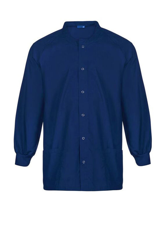 M81755 Warm Up Jacket