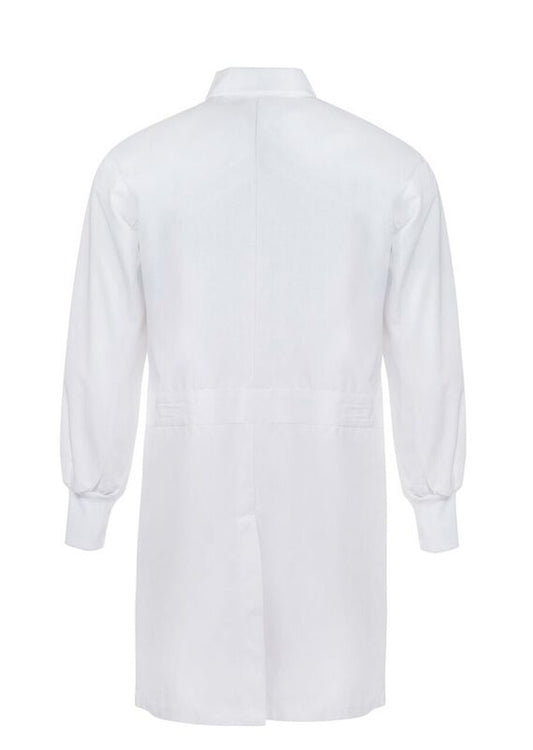 WJ3011 Food Industry Dustcoat