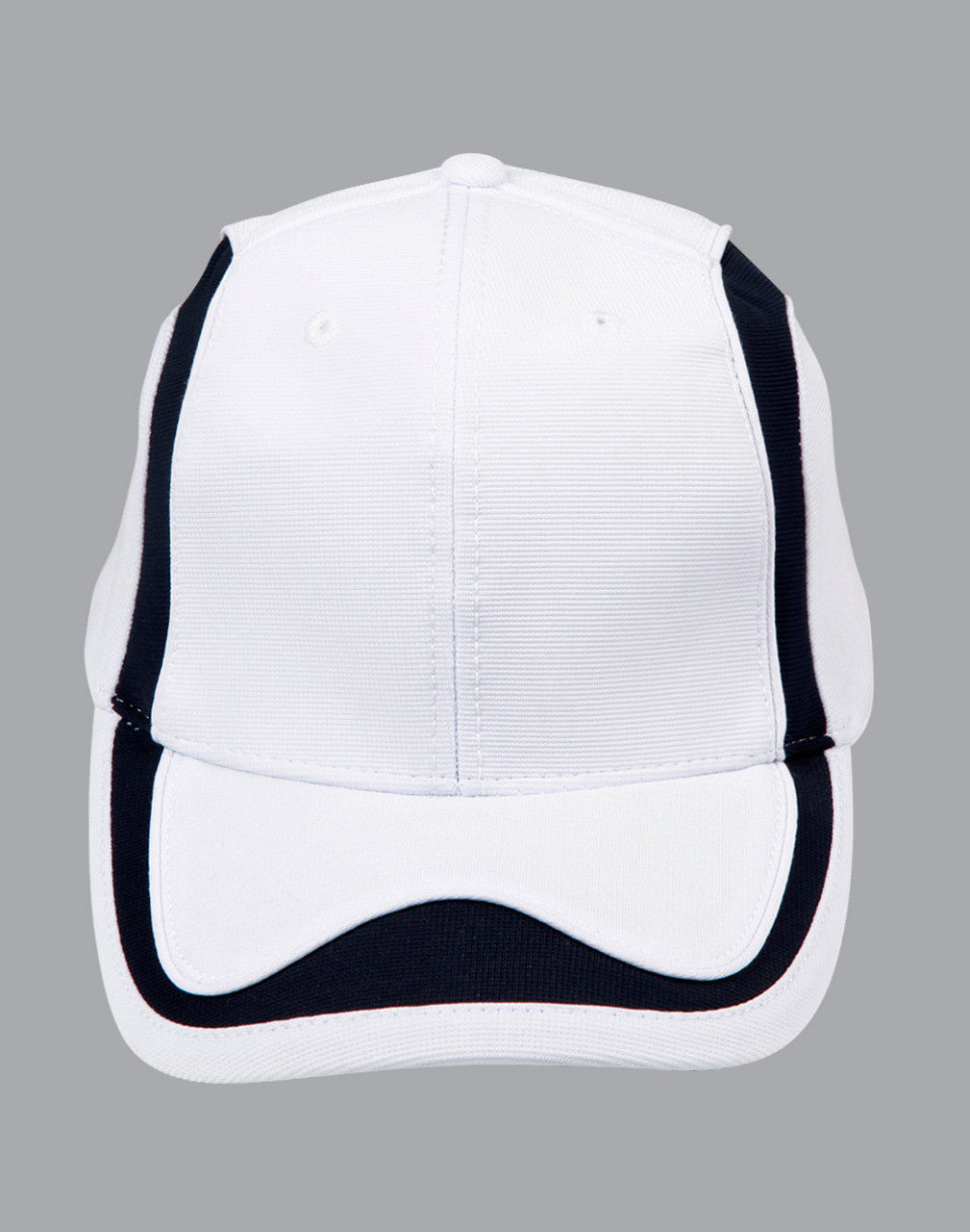 CH53 LEGEND CAP