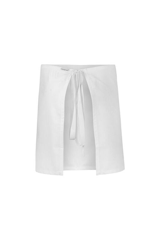 CA023 1/4 Length Apron.