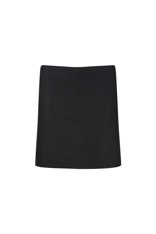 CA023 1/4 Length Apron.