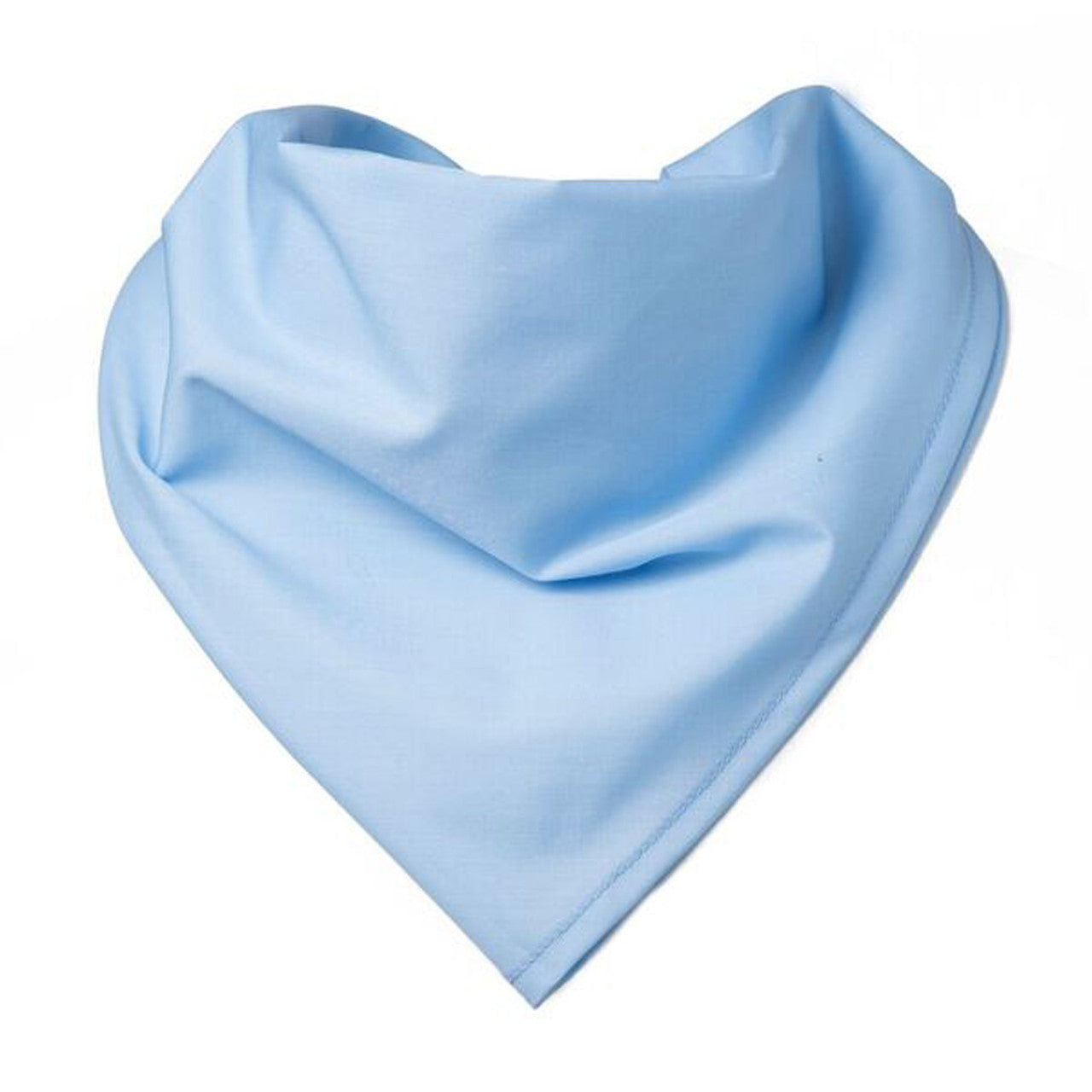 CC104 Neckerchief