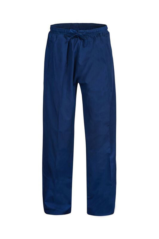 M88012 Reversible Unisex Pant
