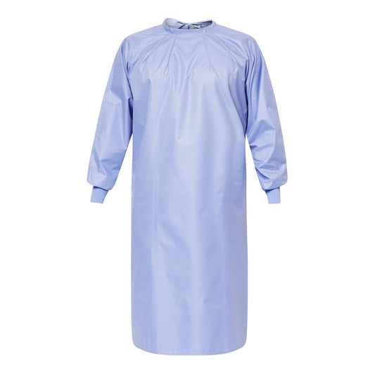 M81823 Barrier 3 Surgical Gown