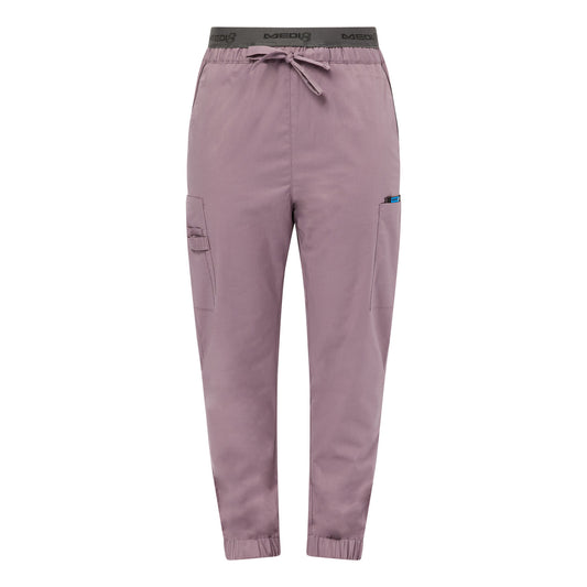M88027 Unisex Stretch Jogger Pant
