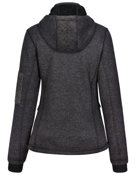 JK42 ACLAND JACKET
