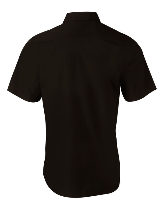 M7001 Men's Nano ™ Tech Short Sleeve Shirt