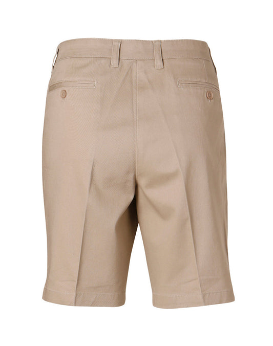 M9461 Women's Chino shorts - M9461