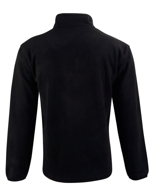 PF21 BEXLEY PULLOVER UNISEX