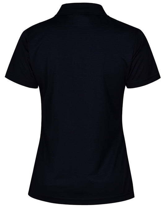 PS76 ICON POLO Ladies'