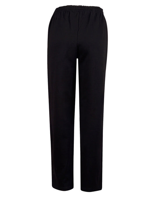 TP01A EAGLE PANTS - Unisex