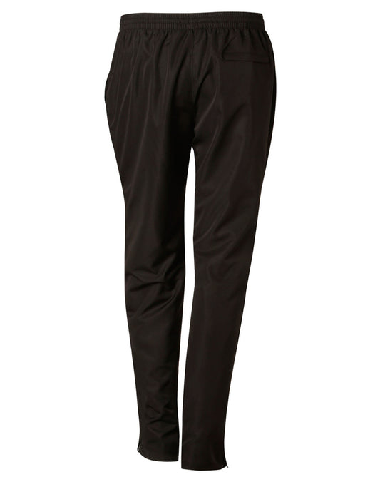 TP21 CHAMPION'S PANTS -Unisex