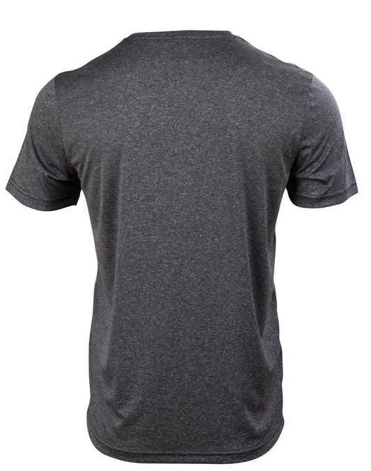 TS45 HARLAND TEE Men's