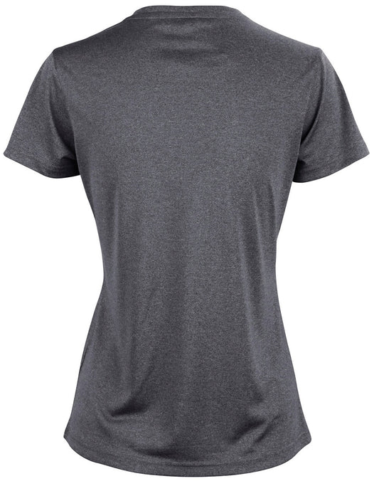 TS46 HARLAND TEE Ladies'