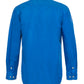 WS3029 Half Placket Full Col Sht
