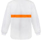 WS3003 Food Industry Jac Shirt & Band