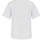 WS3001 Food Industry Jacshirt