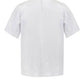 CJ033 Classic Chef Jacket S/S