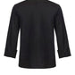 CJ031 Classic Chef Jacket L/S