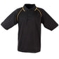 PS20 CHAMPION POLO Men's