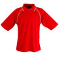 PS20 CHAMPION POLO Men's