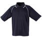 PS20 CHAMPION POLO Men's