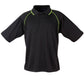 PS20 CHAMPION POLO Men's