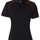 PS20 CHAMPION POLO Men's