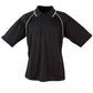 PS20 CHAMPION POLO Men's