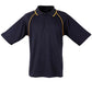 PS20 CHAMPION POLO Men's