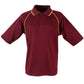 PS20 CHAMPION POLO Men's