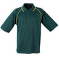 PS20 CHAMPION POLO Men's