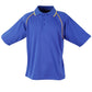 PS20 CHAMPION POLO Men's