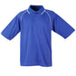 PS20 CHAMPION POLO Men's