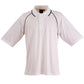 PS20 CHAMPION POLO Men's