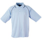 PS20 CHAMPION POLO Men's