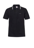 CSP80 Hospitality Polo Short Sleeve