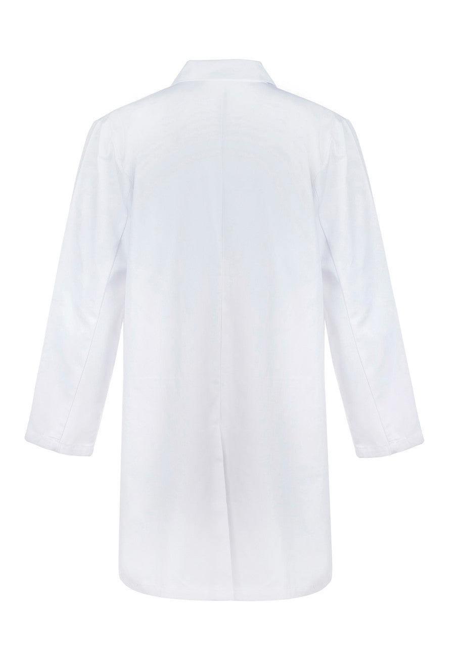WJ057 Dustcoat Unigab