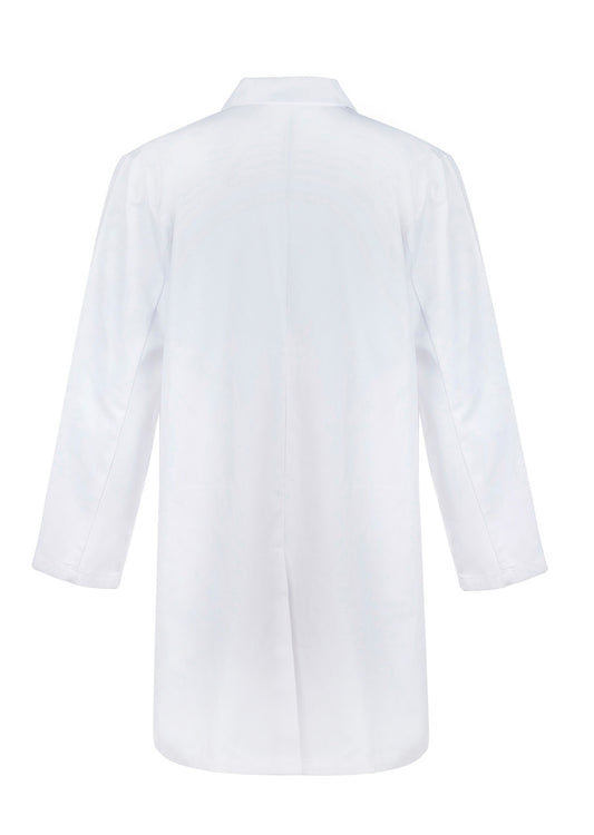 WJ057 Dustcoat Unigab