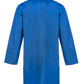 WJ057 Dustcoat Unigab