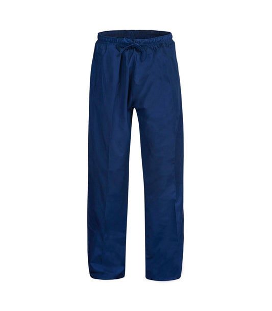 M88002 Unisex Scrub Pant With Pockets
