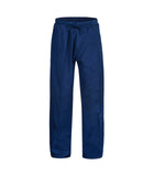 M88002 Unisex Scrub Pant With Pockets