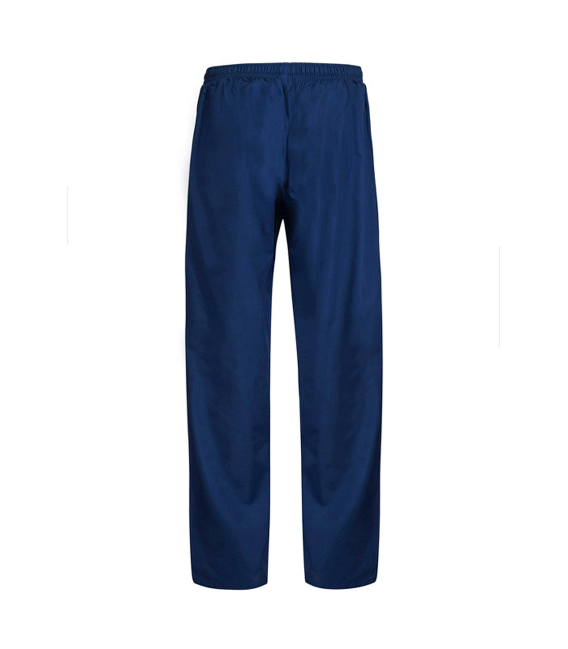 M88002 Unisex Scrub Pant With Pockets