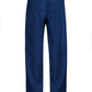 M88012 Reversible Unisex Pant