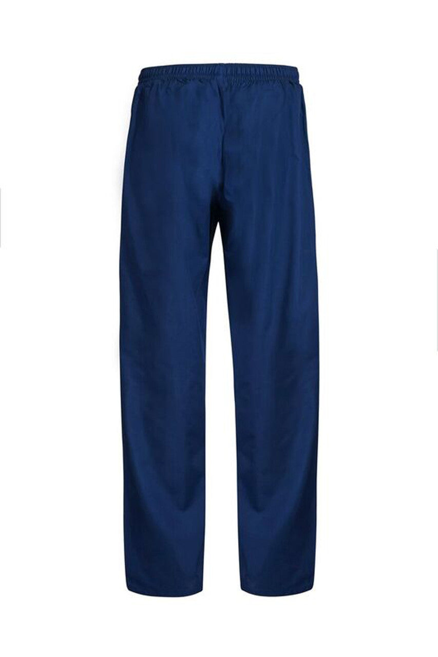 M88012 Reversible Unisex Pant