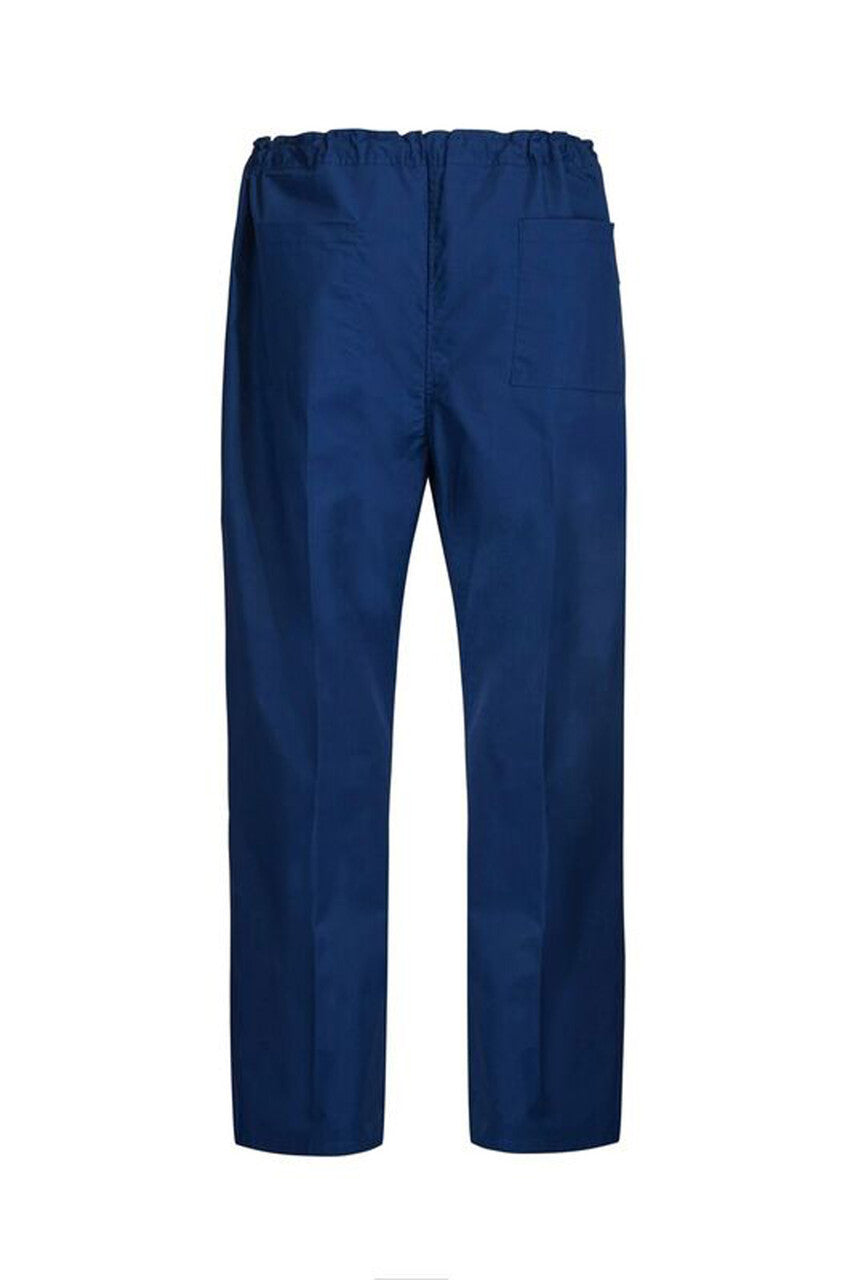 M88013 Reversible Drawstring Pant
