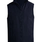 PF27 KENSINGTON REVERSIBLE VEST UNISEX