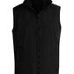 PF27 KENSINGTON REVERSIBLE VEST UNISEX
