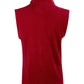PF22 BROMLEY POLAR FLEECE VEST UNISEX