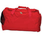 B2000 BASIC SPORTS BAG